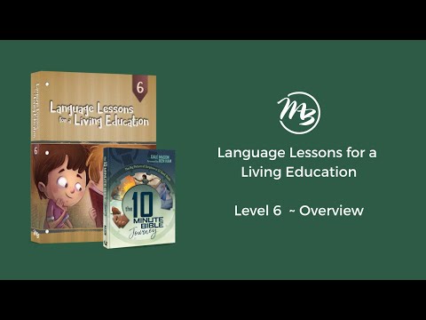 洋書：Living Language Teaching 510TZ3KWY4L._AC_UF350,