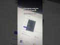 Can it get any easier😭😭#fyp #viral #dropshipping #ecommerce #aidropshipping