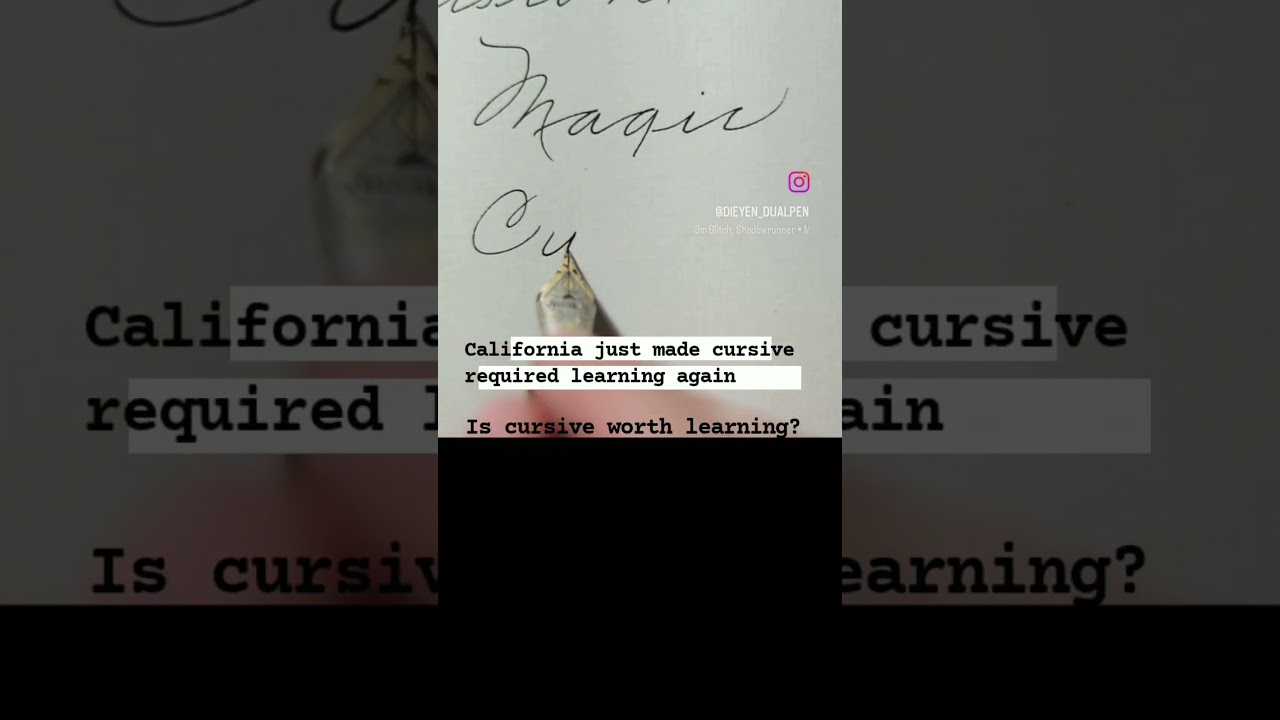 dieyen.com/blog/3-ways-cursive-handwriting-helped-me  