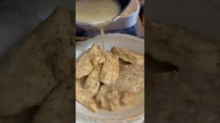 Five Mother Sauces Velouté Sauce É