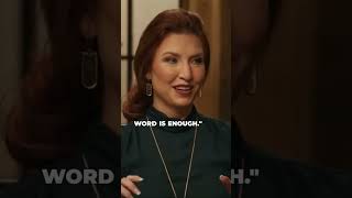 Live The Word: Its More Than Just Reading! #shorts