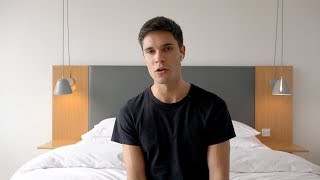 Polish Language Learning App | HiNative screenshot 1