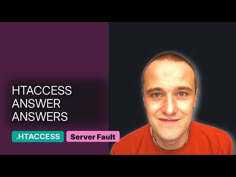 How to: Zend .htaccess Lighttpd conversion?