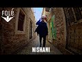 Altin Sulku ft Anila Mimani - Nishani (Official Video) | Prod. MB Music