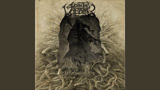 Cold Empty Throne