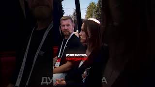 Кадр из ролика «🚨 Главная проблема дейтинга - уже не трафик  #affiliatemarketing #арбитраж #cpamarketing #arbitrage»