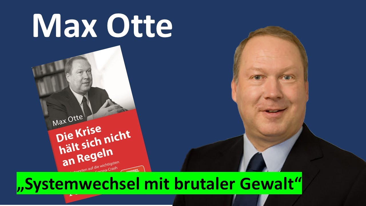 Die smarte Diktatur der Digitalkonzerne BUCHVORSTELLUNGEN [PI POLITIK