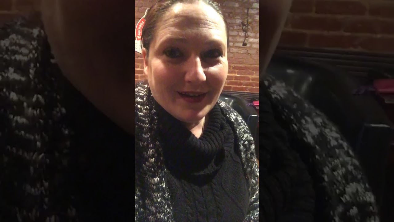 General Cigar Company Cigars 11-22-2019