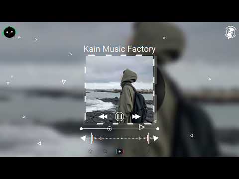 路痕 (DJheap九天版) - 云菲菲 ♪ 【動態歌詞/Vietsub/Pinyin Lyrics】Kain Music | 抖音热歌版BGM | Douyin | TikTok