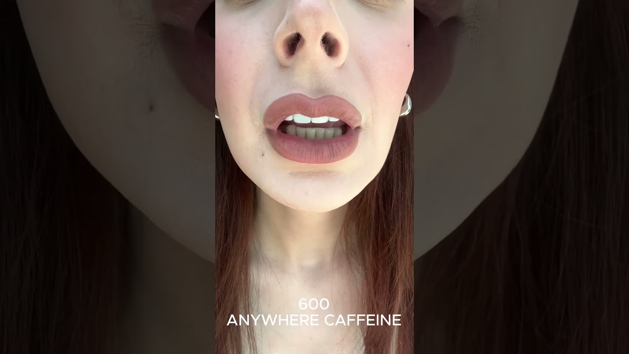 ARTIST COLOR PENCIL STELLAR SET