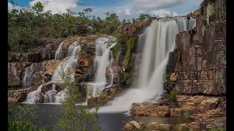 Python session 2 by k v rao