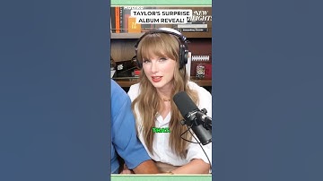 Taylor