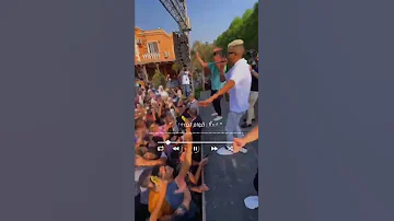 افجر حالات واتس على مهرجان معرفش اخاف من حد عصام صاصا 2022 
