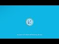 Philips eCommerce: Simplifying Healthcare Procurement Online