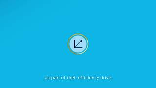Philips eCommerce: Simplifying Healthcare Procurement Online