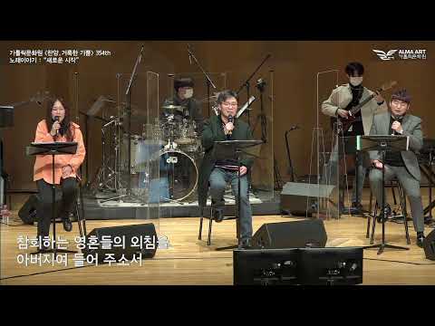 영상썸네일