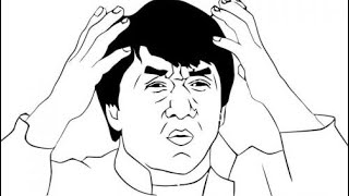 UMVC3: Nova - Y U So Good?