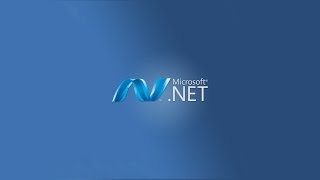 6 C#.Net Casting - Debugging - Methods