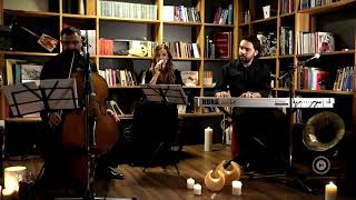 Gönül- Aslihan Erki̇şi̇ Cover Fi̇kret Kizilok