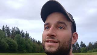 PURIN en las fincas de 1º CORTA