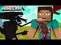 Minecraft ALIEN VS PREDATOR MOD | ALIENS, GUNS, SENTRYS, AND DORITOS?!