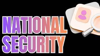 🤖 UIID vs Hybrid Warfare: Protecting Free Speech and National Security
