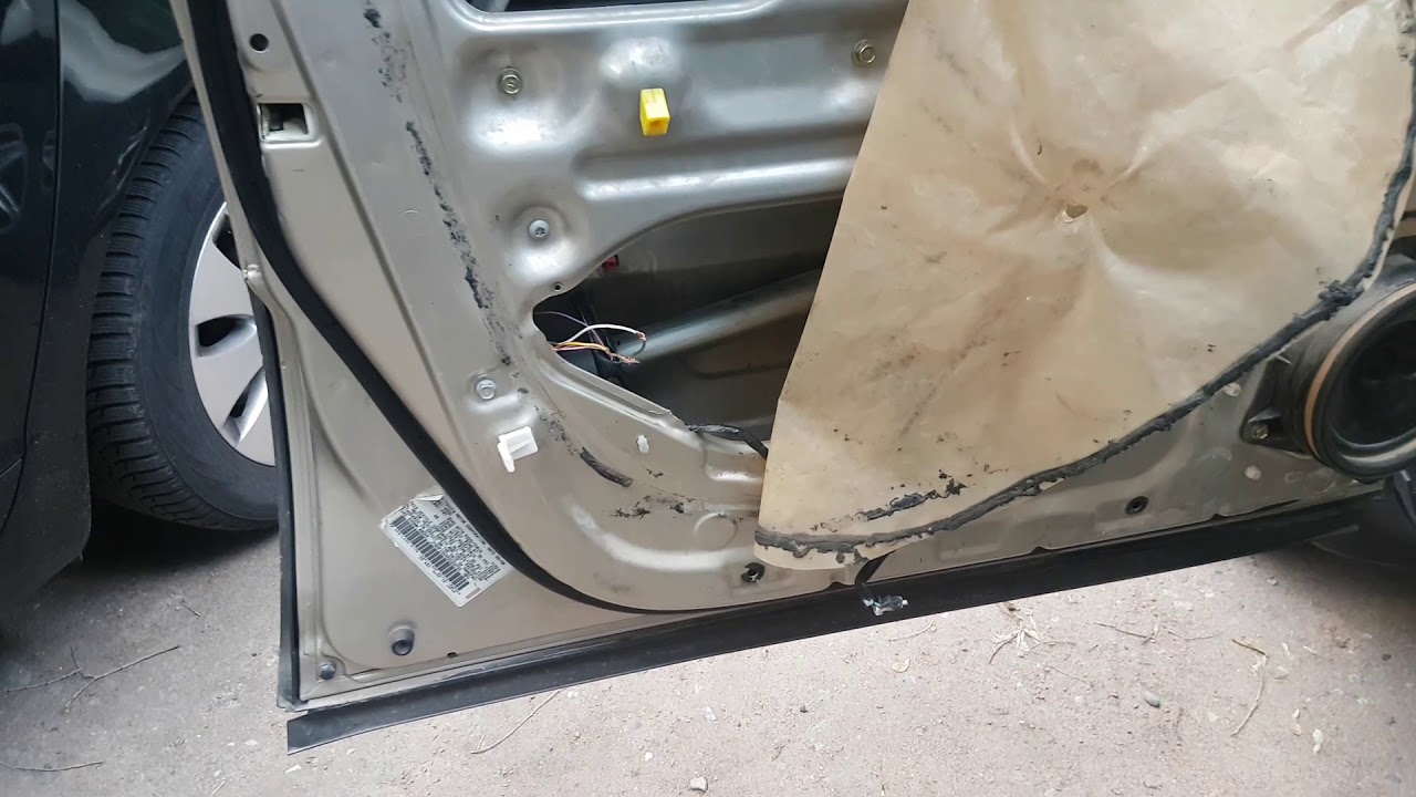 Доводчики дверей lexus rx Доводчики дверей lexus rx