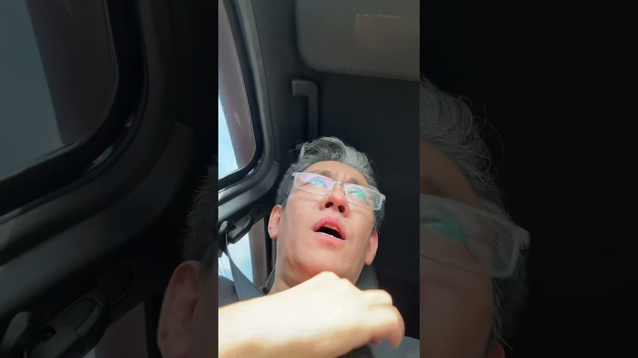 白环蛇下蛋了 它就是白环蛇