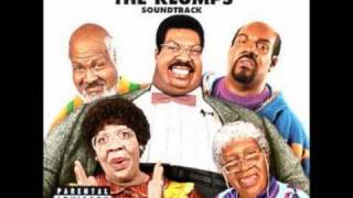 Celebrity Method Man - Even If Profile