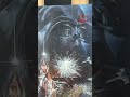 Original 1977 Star Wars Poster Art Sells for Record $3.875m