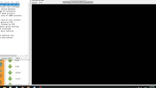 FACEBOOK MARKETING SOFTWARE- FREE DOWNLOAD screenshot 5