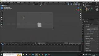 blender tutorial for beginners part 2 | ብሌንደር በ አማርኛ | 3d animation | graphics design in amharic