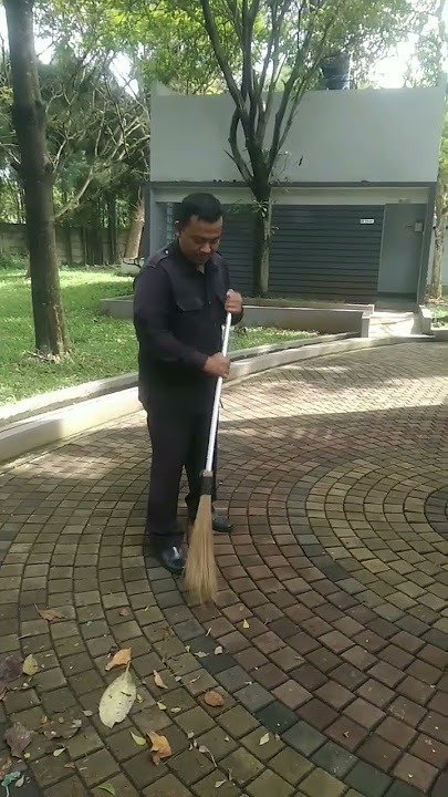 Duit geus teu boga, gajian lila #shorts