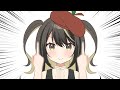 akb48 fuckな曲作ってみた