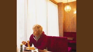 真心ブラザーズ - 流れ星