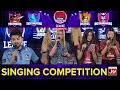 Singing Competition | Game Show Aisay Chalay Ga League Season 4 | Danish Taimoor Show | TikTok