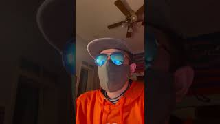 FFA Song-AC