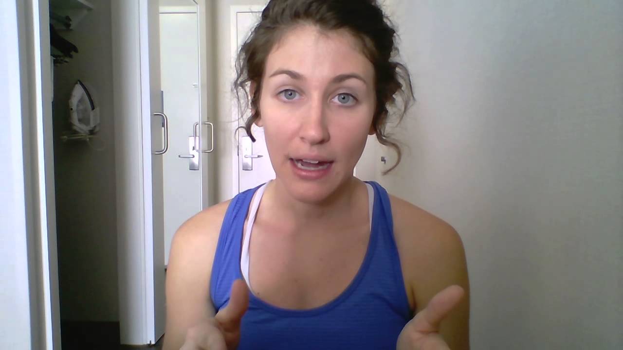 Calculate Calories For Fat Loss YouTube calculate-calories-for-fat-loss-youtube
