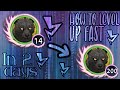 How to level up Fast in Wildcraft Wildcraft How to level up Fast in Wildcraft Wildcraft