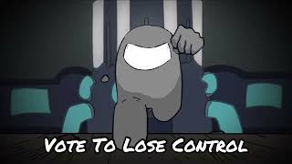 Mashup - DHuesta x Dolvondo - Vote To Lose Control