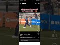 amazing catch (Rohit poudel) #nepal #crecket #subscribe #video #youtubeshorts #subscribe #g20 #g20