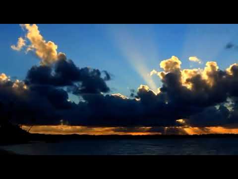 Stephen Wilson Jnr   Only the Sun   (orchestral arrangement )