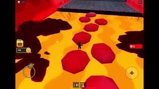 A True Speedrun In The Impossiwall 0039.16