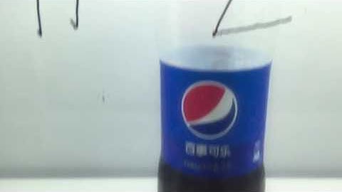 Introduction of 32 inch transparent lcd box