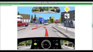 Fahrschulcard Übungsbogen bestehen | Sorry für die Fehler.. screenshot 5