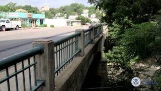 FEMA Floodplain Management Higher Standards