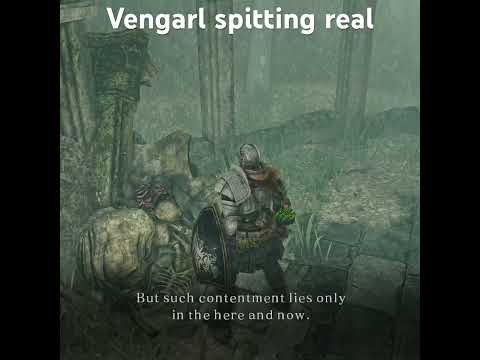 #DarkSouls #BandaiNamco #Gaming