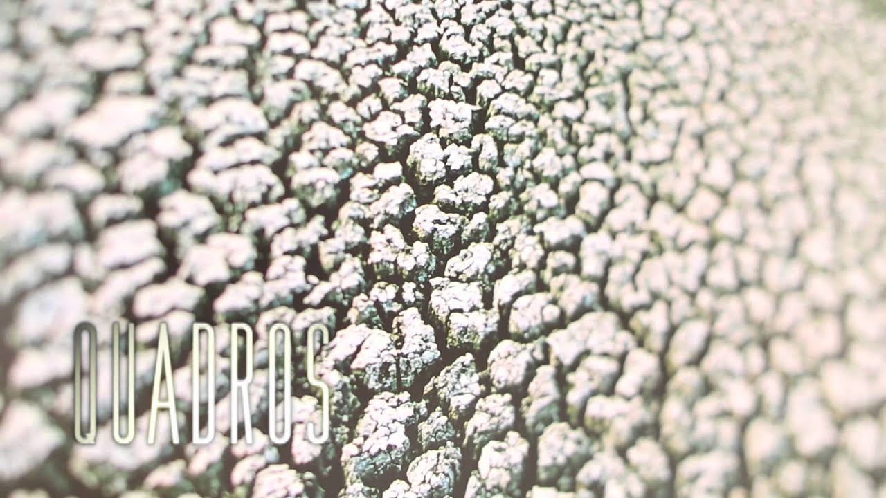 Fotografia na Parede