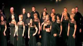 CES-Applause