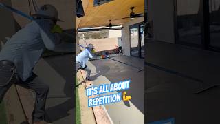 Walking Trowelfunny Trowel